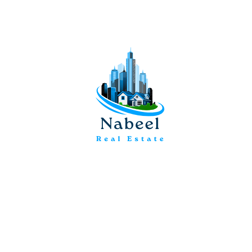 Nabeel Real Estate